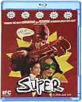 SUPER BEAVER CD・Blu-ray Super Beaver Cdescape First Limited Edition Blu-Ray Disc
